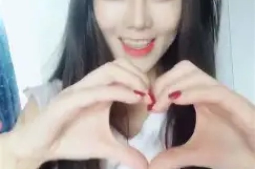 热搜炸了！黄景瑜王玉雯深夜同回酒店彻夜未出次日再约！