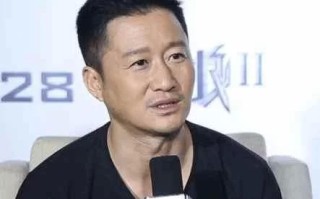 卓伟又爆料：她才是娱乐圈里面最干净的女明星章子怡不是！